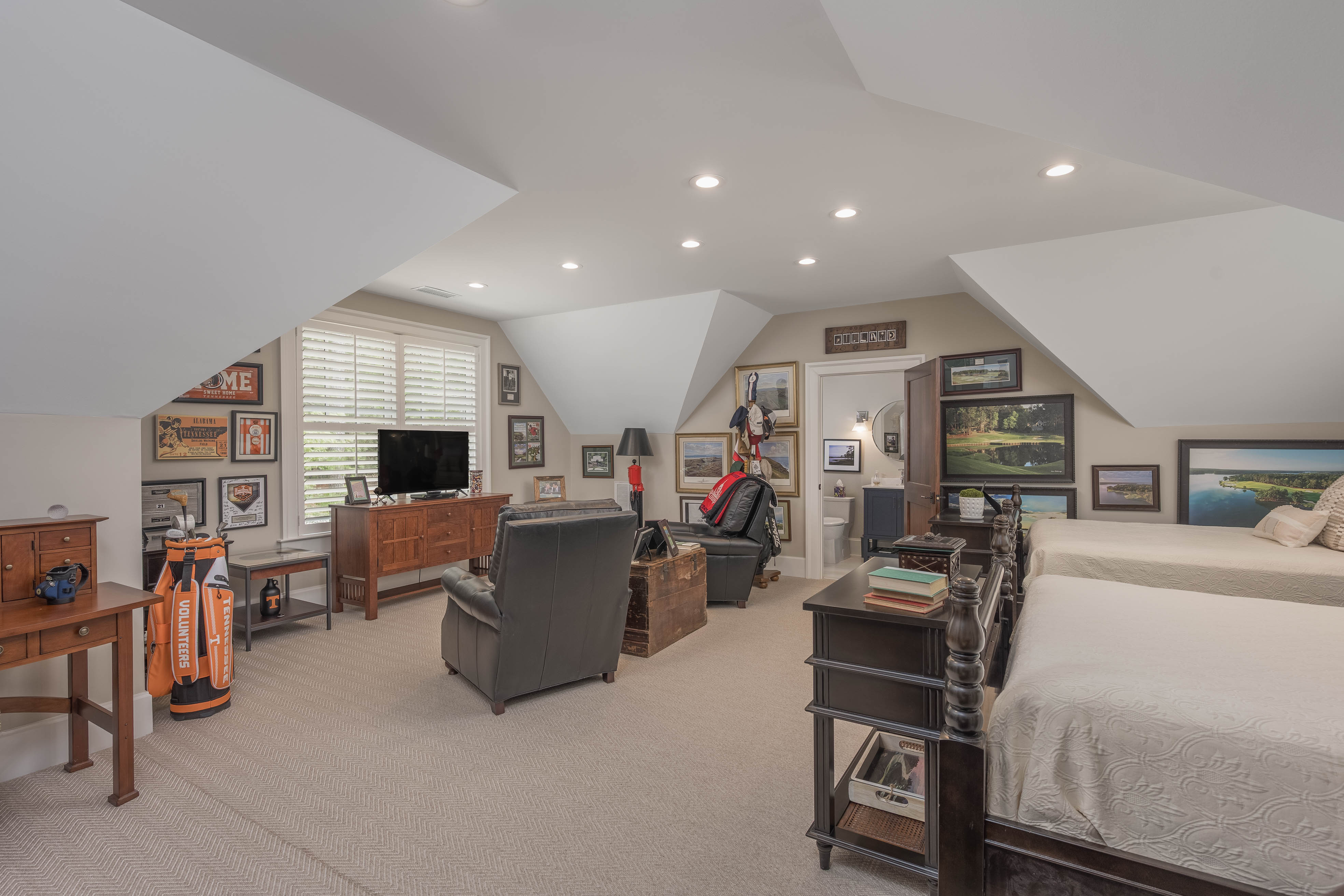 5020 Brown's Ford Road image 32